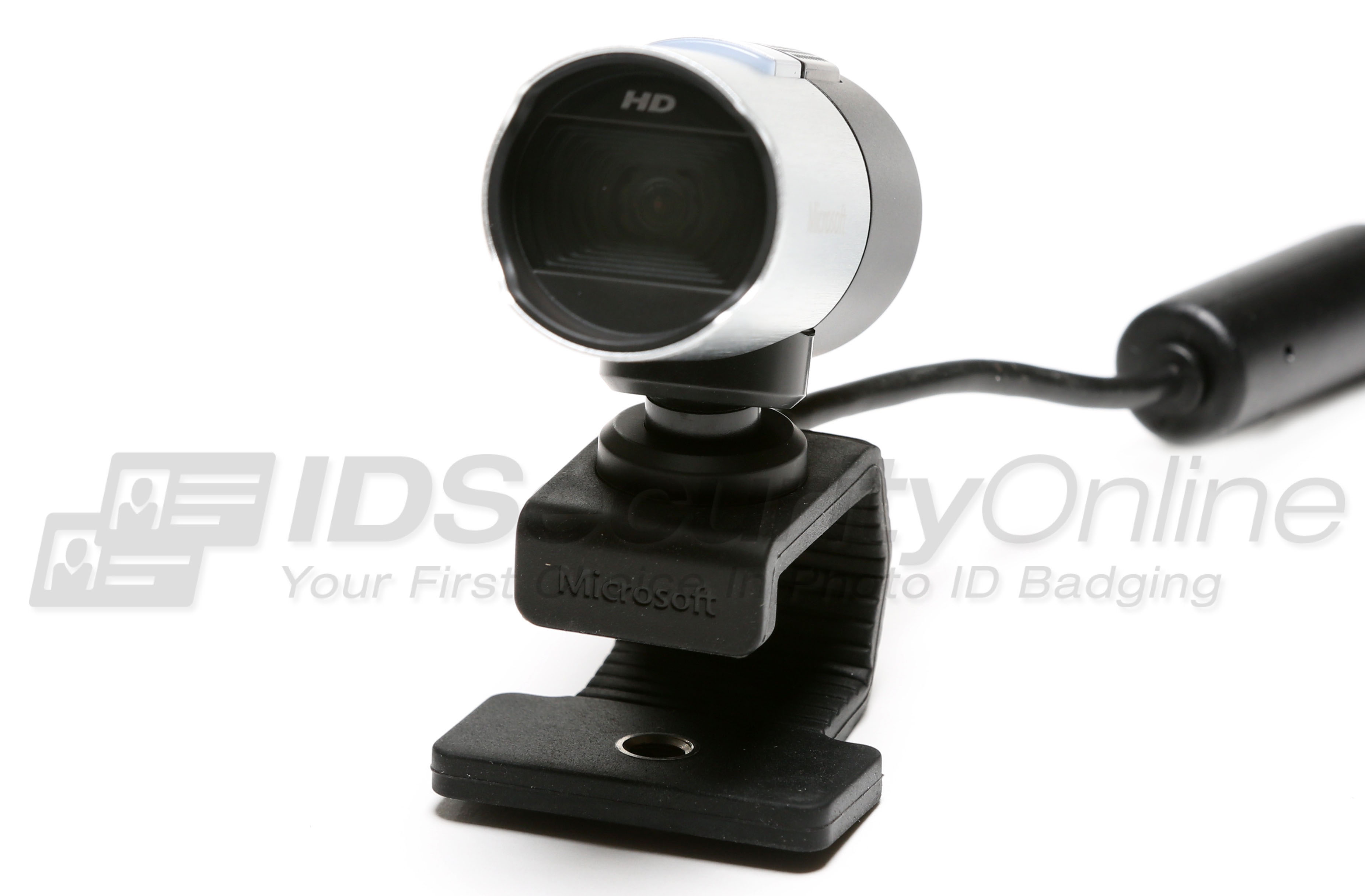 mac driver for microsoft webcam