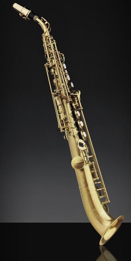 rampone cazzani flute serial numbers